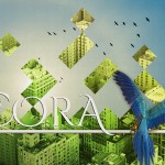 Visual Cora V3